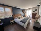 House MONTESSON 