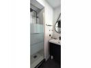 Annonce Vente 6 pices Maison Trelaze