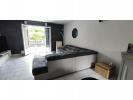 Acheter Maison Trelaze 419000 euros