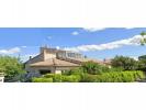 House GIGNAC-LA-NERTHE 
