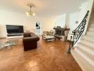 House GIGNAC-LA-NERTHE 