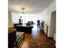House GIGNAC-LA-NERTHE 