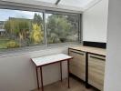 Annonce Vente 7 pices Maison Bain-de-bretagne