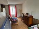 Acheter Maison 119 m2 Bain-de-bretagne