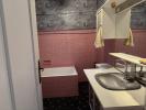 Acheter Maison Bain-de-bretagne 189000 euros