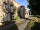 House BROYE 