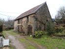 House BROYE 