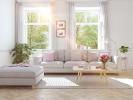 Annonce Vente 3 pices Appartement Plessis-bouchard