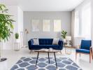 Acheter Appartement 92 m2 Saint-maurice