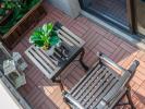 Vente Appartement Saint-maurice  94410 4 pieces 90 m2