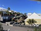 Apartment SALINE-DES-BAINS 