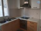 Apartment SALINE-DES-BAINS 
