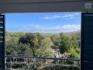 Apartment SALINE-DES-BAINS 