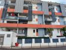 Apartment SAINTE-CLOTILDE 