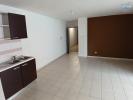 Apartment SAINTE-CLOTILDE 
