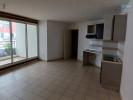 Apartment SAINTE-CLOTILDE 