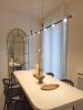 For rent House Draveil  91210 55 m2 3 rooms