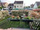 Apartment SAINT-MAUR-DES-FOSSES 