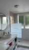 Apartment SAINT-MAUR-DES-FOSSES 
