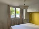 Apartment SAINT-MAUR-DES-FOSSES 