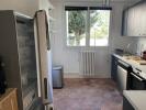 Apartment SAINT-MAUR-DES-FOSSES 