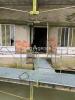 Vente Maison Clermont-creans 72