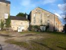 Annonce Vente 5 pices Maison Clermont-creans
