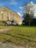 Acheter Maison 180 m2 Clermont-creans