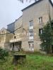 Acheter Maison Clermont-creans Sarthe
