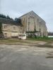 Acheter Maison Clermont-creans 159000 euros