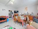 Annonce Vente 3 pices Maison Saint-christophe-du-bois