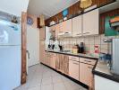 Acheter Maison 72 m2 Saint-christophe-du-bois