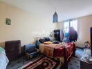 Acheter Maison Saint-christophe-du-bois 130000 euros