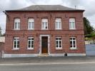 Vente Maison Caudry 59