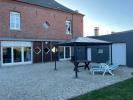 Annonce Vente 7 pices Maison Caudry