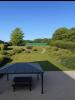 Acheter Maison 166 m2 Caudry