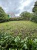 Vente Terrain Caudry 59