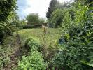 Acheter Terrain 1216 m2 Caudry