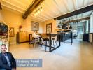 Annonce Vente 5 pices Maison Orsinval