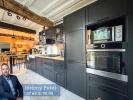 Acheter Maison 125 m2 Orsinval