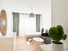 Location Appartement Melun  77000 26 m2