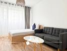 Louer Appartement 26 m2 Melun