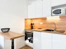 Louer Appartement Melun 650 euros