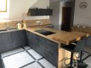 Vente Appartement Niederlauterbach 67