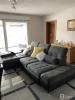 Annonce Vente 4 pices Appartement Niederlauterbach