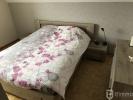 Acheter Appartement Niederlauterbach Bas rhin