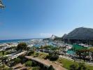 For sale Apartment Villeneuve-loubet  06270 54 m2 2 rooms