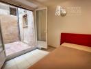 Apartment ARLES 