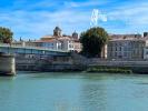 Apartment ARLES 