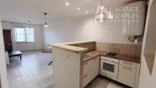 Apartment ARLES 